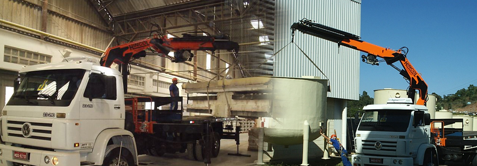 captura de tela 2025 09 26 142950